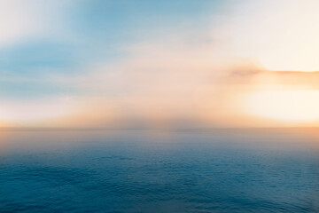 如何把饥荒一个mod里的特有物品放到其他mod里？